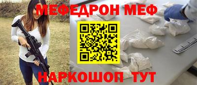 твердый Кизилюрт