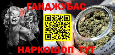 гидропоника Пенза