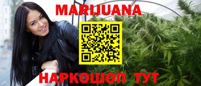 гидропоника Пенза