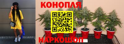 альфа пвп Партизанск