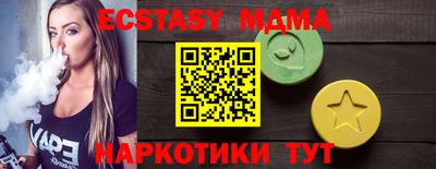 гидропоника Пенза